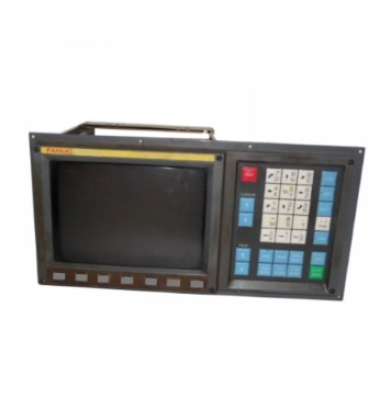 FANUC A02B-0083-C102