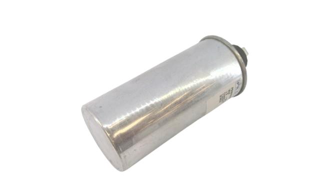 REGAL REXNORD PB300E000P370DAGR