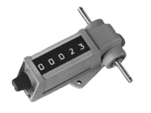 DANAHER CONTROLS 0743415-014
