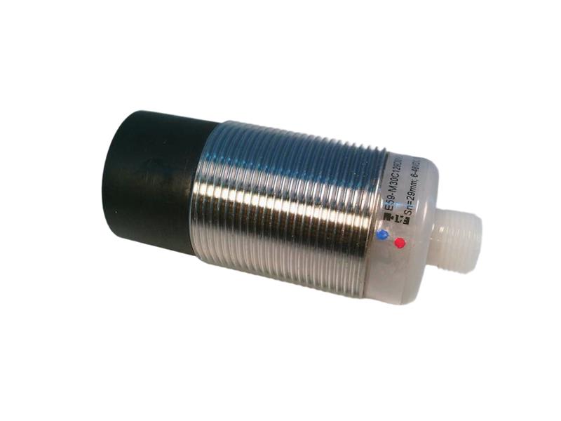 EATON CORPORATION E59-M30C129D01-D1