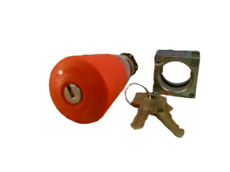 3SB3-500-1KA20Z by SIEMENS