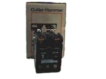 EATON CORPORATION C25DNE240B1