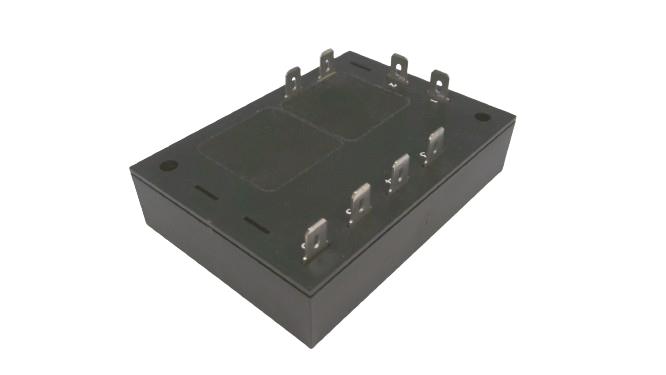 ASEA BROWN BOVERI SQ4634