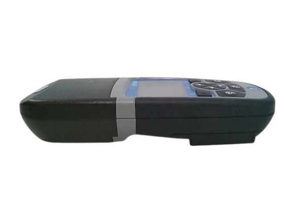 DANAHER CONTROLS DR900