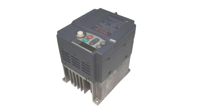 FUJI ELECTRIC FRN2.2C1S-4J