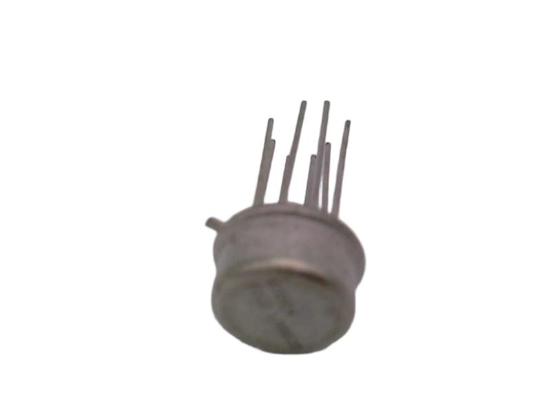 ECG924 by PHILIPS