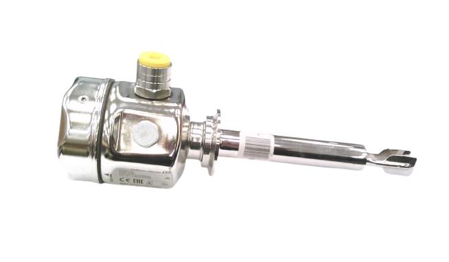 ENDRESS & HAUSER FTL51H-ATC2CD2E6A