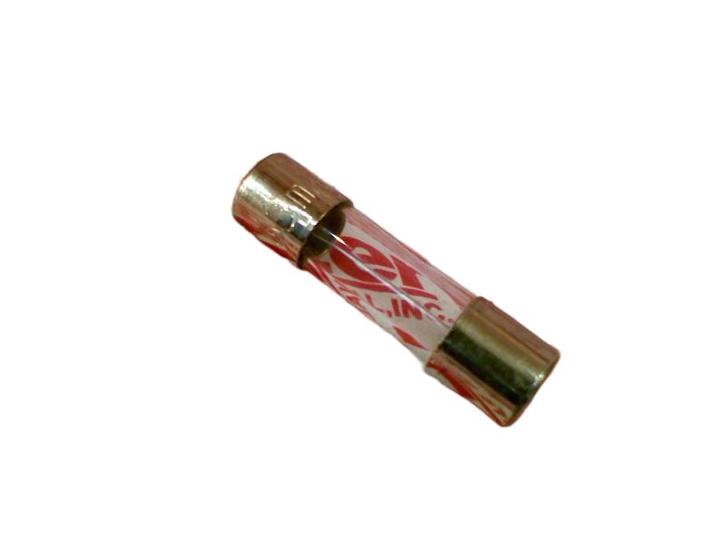 LITTELFUSE T63MAL250V