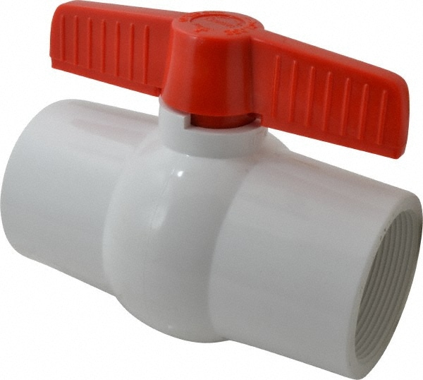 LEGEND VALVE 201-310