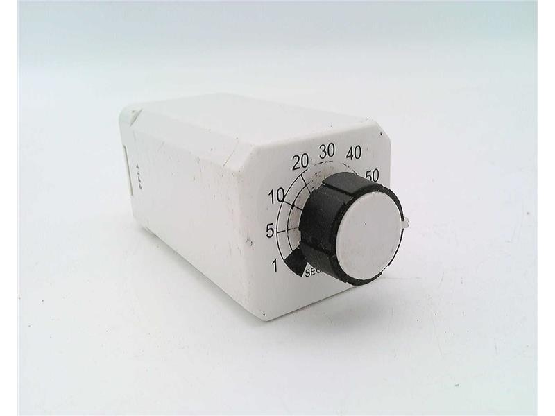 STRUTHERS DUNN RELAYS 388ACPSRX-29