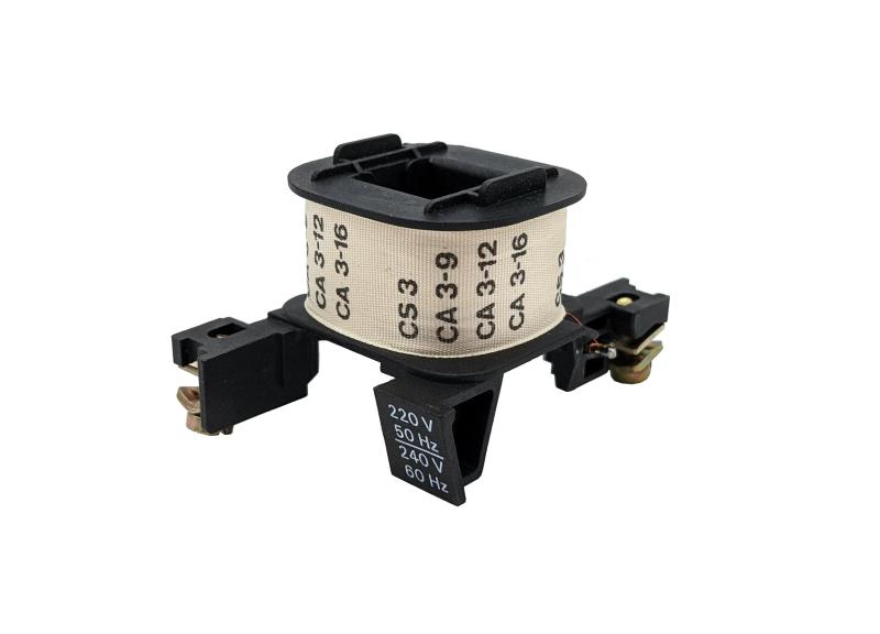 SPRECHER & SCHUH 22.122.304-34