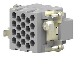 TE CONNECTIVITY T2050202101-007