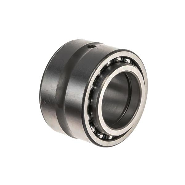 SCHAEFFLER GROUP NKIB5903