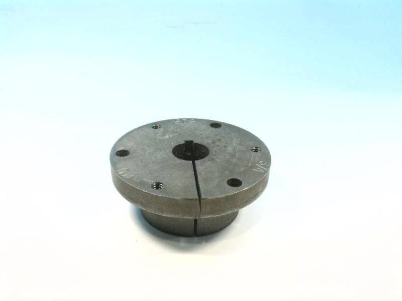 120392 by ASEA BROWN BOVERI