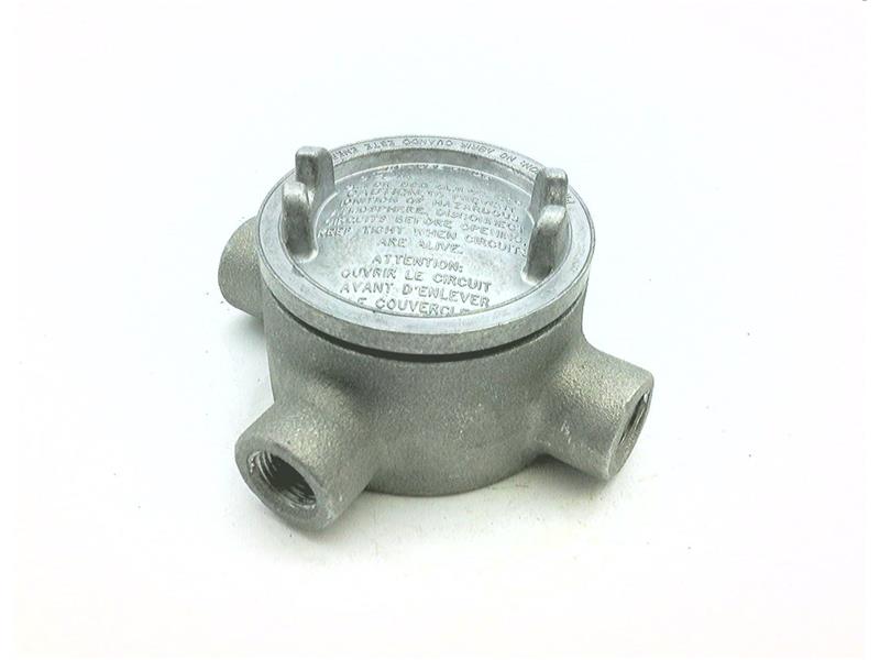 EATON CORPORATION GUAX16 SA