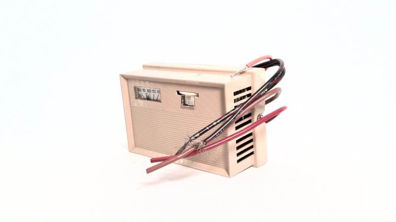 INVENSYS TC-1101-602