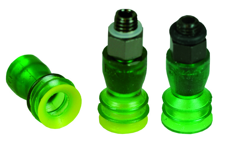 PIAB VACUUM PRODUCTS BX10P.4K.01AC