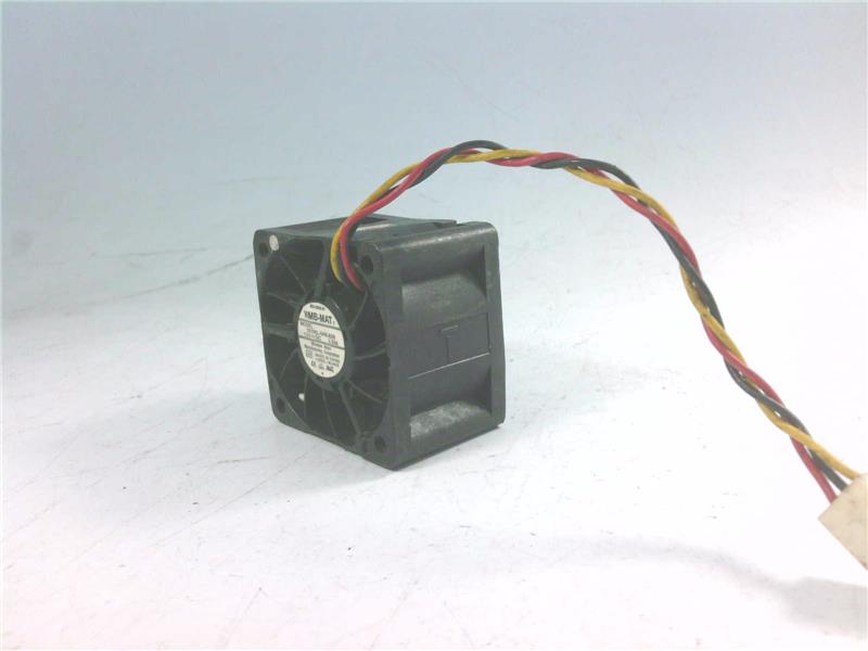 MINEBEA 1611KL-04W-B59