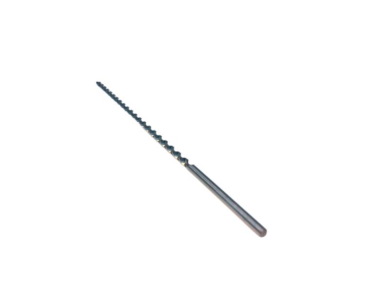 PRECISION TWIST DRILL 055609