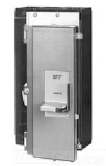 WESTINGHOUSE SMCU800MA