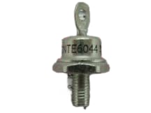 NTE DNTE6044