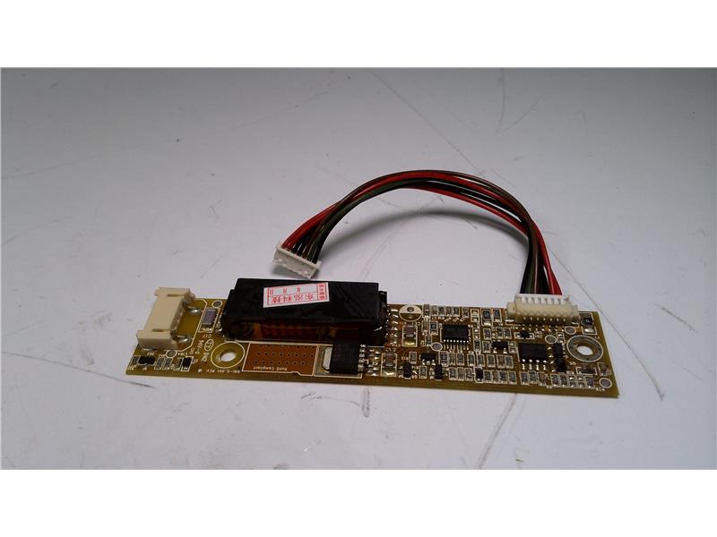 WEINTEK KNI-1L.001-EV24DI080