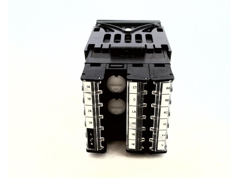 INVENSYS 3216/CC/VH/LL/XX/R/XXX/G