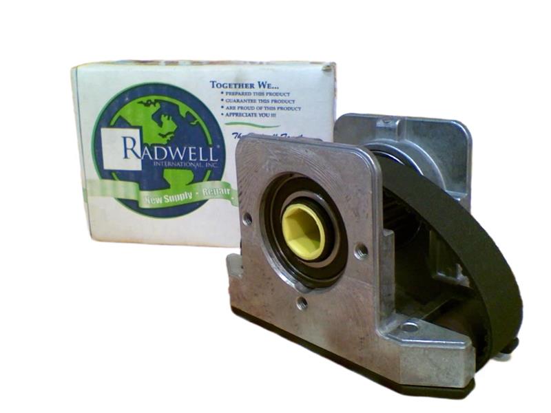 BOSCH 8981537345