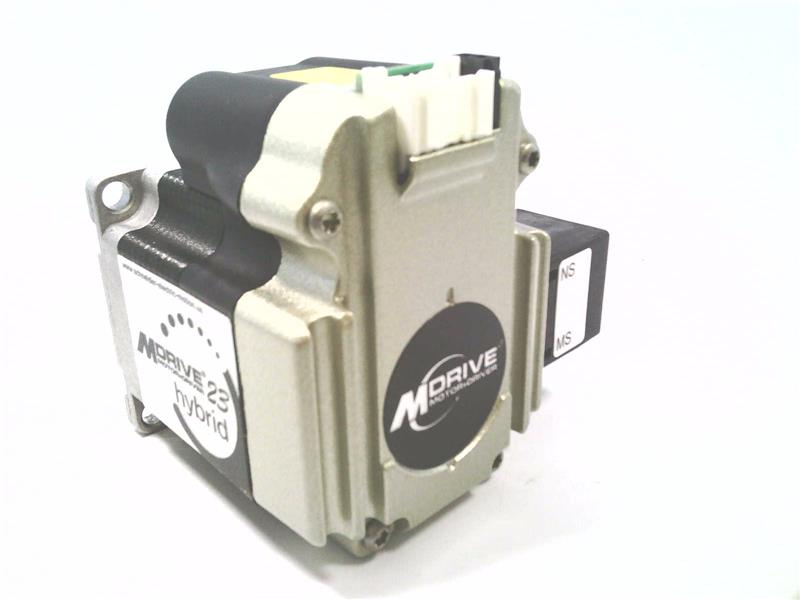 SCHNEIDER ELECTRIC MAI3CER23A6-EJM