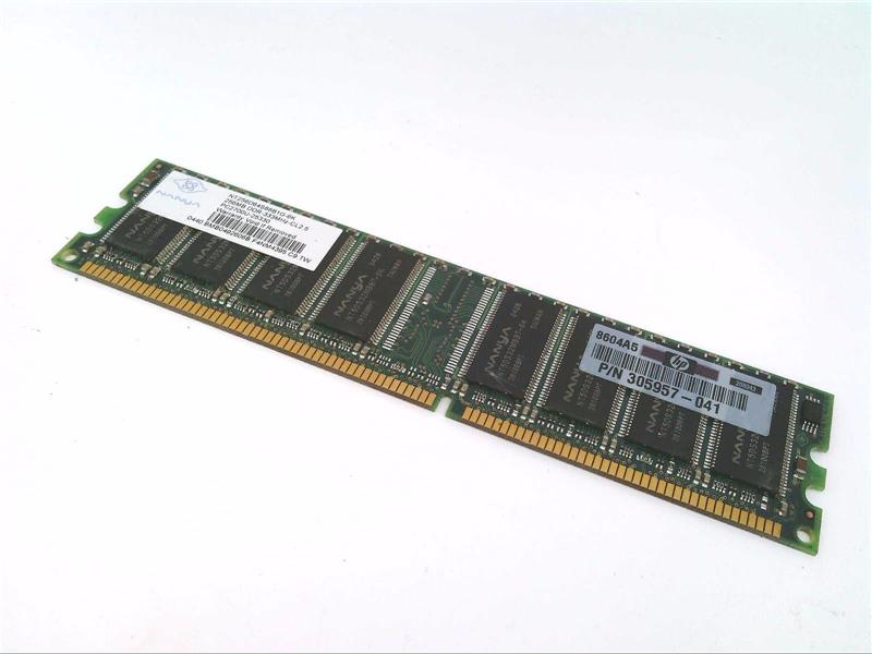 305957-041 by HEWLETT PACKARD COMPUTER