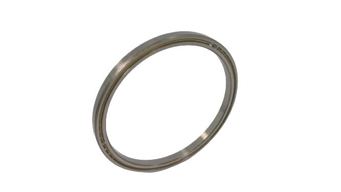 KAYDON BEARING KC050AR0