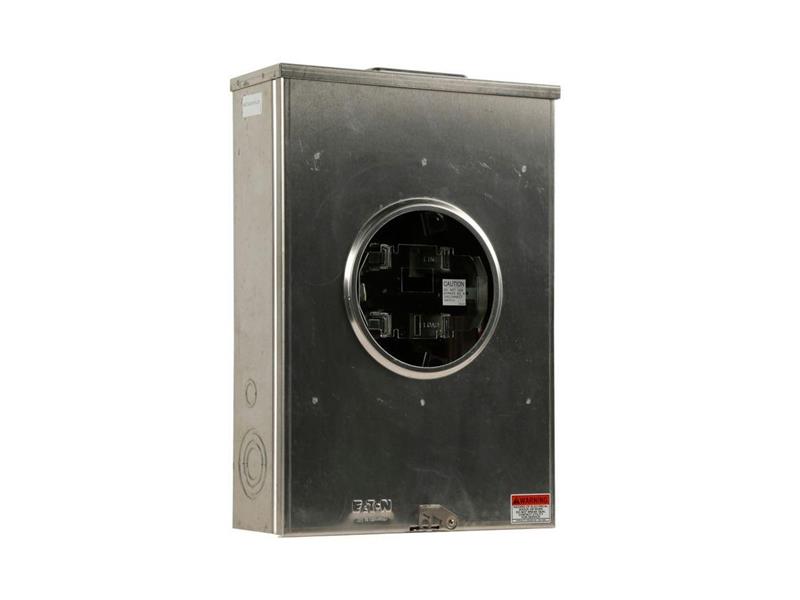 EATON CORPORATION UTTH7336TCH