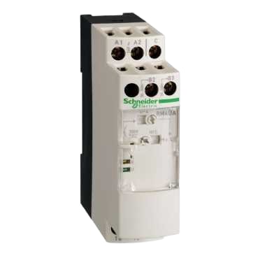 RM4UA33MW by SCHNEIDER ELECTRIC