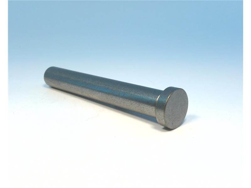 ATLAS COPCO CA048066