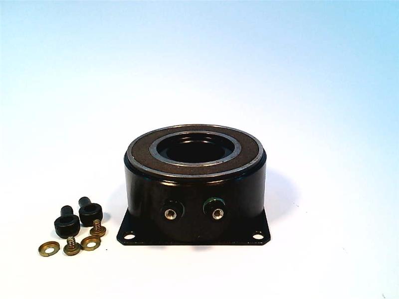 ALTRA INDUSTRIAL MOTION PB250