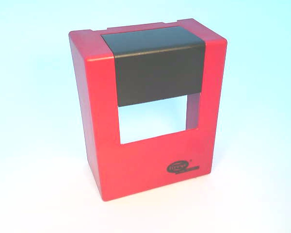 KIDDE-FENWAL, LLC EC600