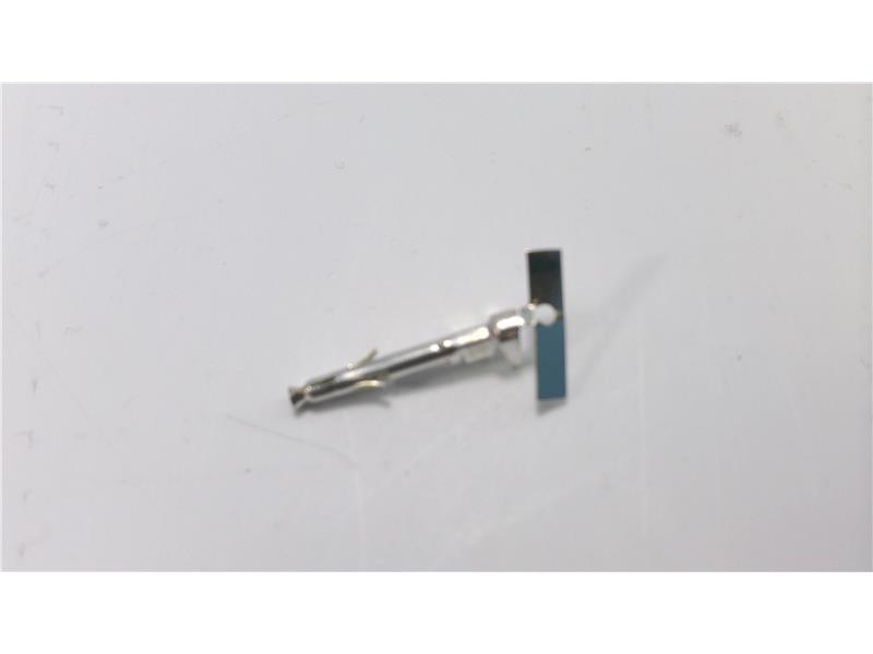 TE CONNECTIVITY 170362-1