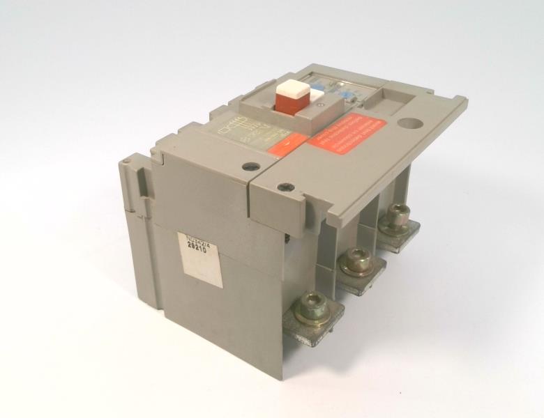 SCHNEIDER ELECTRIC 29210