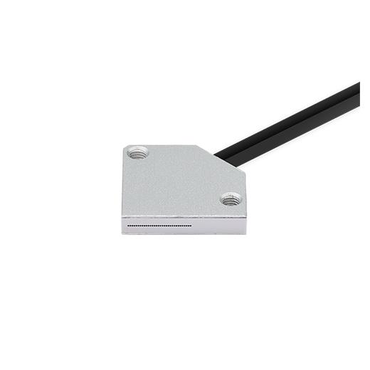 AUTONICS FDW10-320-02B