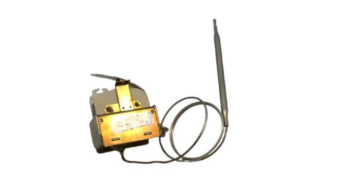 5225-05D by INVENSYS