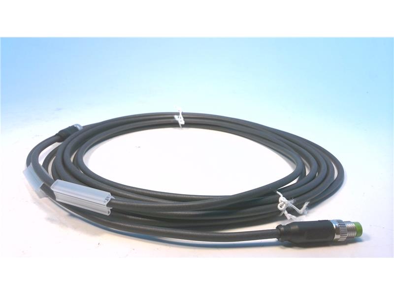 7000-88001-6300500 by MURR ELEKTRONIK