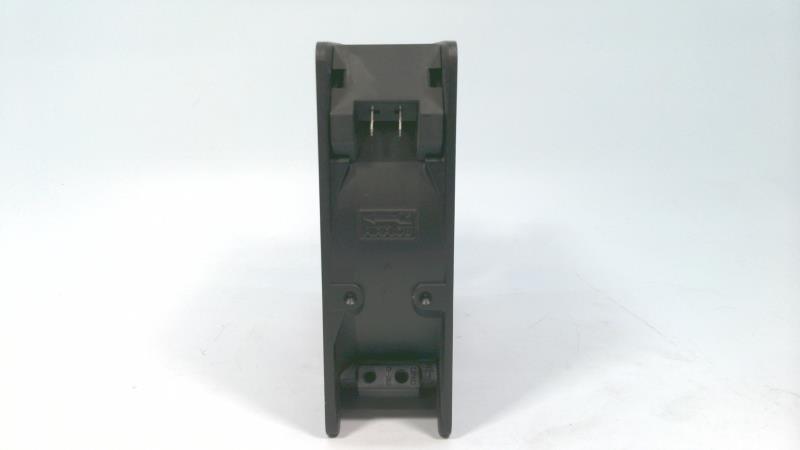 PURDY PM106-230-4B-7