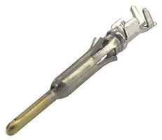 CM16PS10MQ by SOURIAU