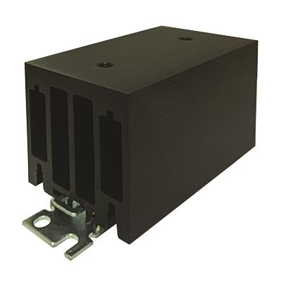 CARLO GAVAZZI RHS45CD