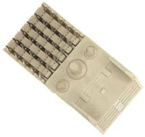 AMPHENOL 89047-112LF