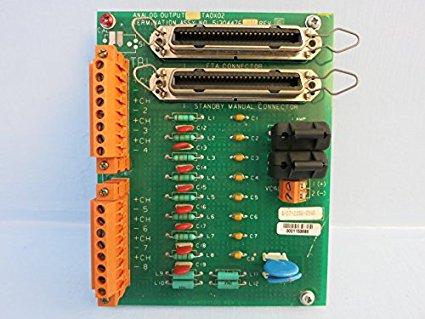 HONEYWELL 51304475-100