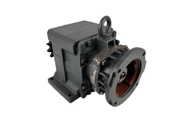 BG30-11-C/NEMA56C/AV by ALTRA INDUSTRIAL MOTION