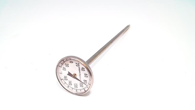 THERMO FISHER SCIENTIFIC 1507725A