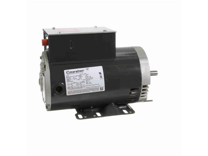 REGAL REXNORD 056B17D5322