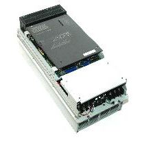 MITSUBISHI FR-SE-2-22K-C